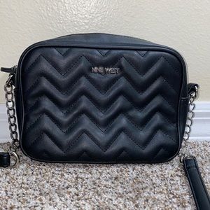 Nine West Crossbody